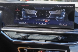 BMW X6 xDrive40i Sports Activity Coupe 2026