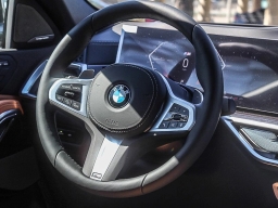 BMW X6 xDrive40i Sports Activity Coupe 2026