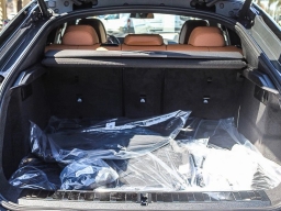 BMW X6 xDrive40i Sports Activity Coupe 2026