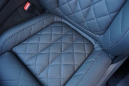 BMW X6 xDrive40i Sports Activity Coupe 2026