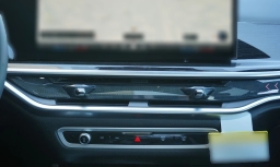 BMW X6 xDrive40i Sports Activity Coupe 2026