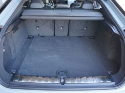 BMW X6 xDrive40i Sports Activity Coupe 2026