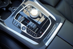 BMW X6 xDrive40i Sports Activity Coupe 2026