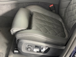 BMW X6 xDrive40i Sports Activity Coupe 2026