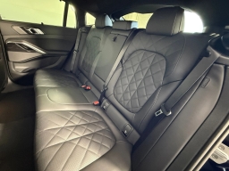 BMW X6 xDrive40i Sports Activity Coupe 2026