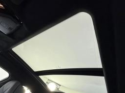 BMW X6 xDrive40i Sports Activity Coupe 2026