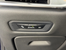 BMW X6 xDrive40i Sports Activity Coupe 2026