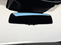 BMW X6 xDrive40i Sports Activity Coupe 2026