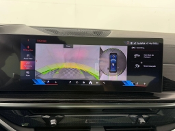 BMW X6 xDrive40i Sports Activity Coupe 2026