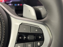 BMW X6 xDrive40i Sports Activity Coupe 2026