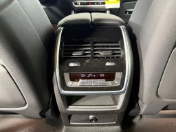 BMW X6 xDrive40i Sports Activity Coupe 2026