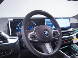 BMW X6 xDrive40i Sports Activity Coupe 2026