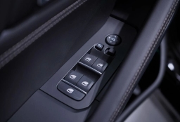 BMW X6 xDrive40i Sports Activity Coupe 2026