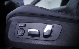 BMW X6 xDrive40i Sports Activity Coupe 2026