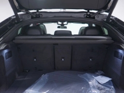 BMW X6 xDrive40i Sports Activity Coupe 2026