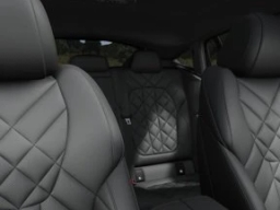 BMW X6 xDrive40i Sports Activity Coupe 2026