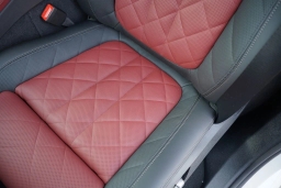 BMW X6 xDrive40i Sports Activity Coupe 2026