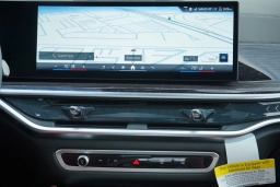 BMW X6 xDrive40i Sports Activity Coupe 2026