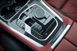 BMW X6 xDrive40i Sports Activity Coupe 2026