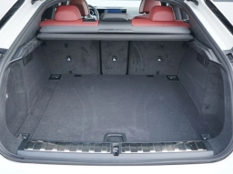 BMW X6 xDrive40i Sports Activity Coupe 2026