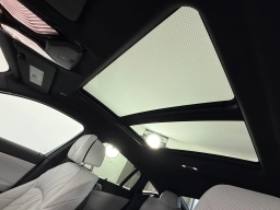 BMW X6 xDrive40i Sports Activity Coupe 2026