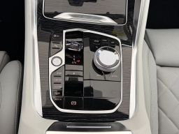 BMW X6 xDrive40i Sports Activity Coupe 2026