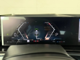 BMW X6 xDrive40i Sports Activity Coupe 2026