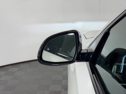 BMW X6 xDrive40i Sports Activity Coupe 2026