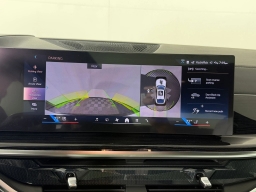 BMW X6 xDrive40i Sports Activity Coupe 2026