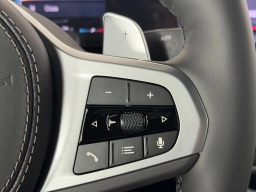 BMW X6 xDrive40i Sports Activity Coupe 2026