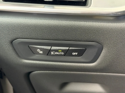 BMW X6 xDrive40i Sports Activity Coupe 2026