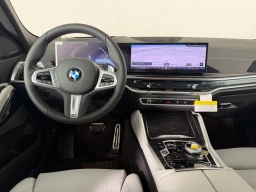 BMW X6 xDrive40i Sports Activity Coupe 2026