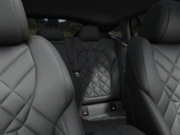 BMW X6 xDrive40i Sports Activity Coupe 2026