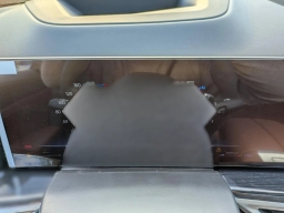 BMW X6 xDrive40i Sports Activity Coupe 2026