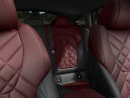 BMW X6 xDrive40i Sports Activity Coupe 2026