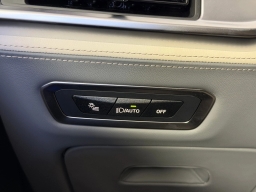 BMW X7 ALPINA XB7 Sports Activity Vehicle 2026