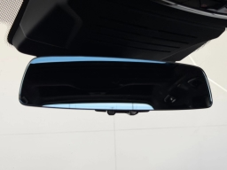 BMW X7 ALPINA XB7 Sports Activity Vehicle 2026