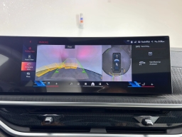 BMW X7 ALPINA XB7 Sports Activity Vehicle 2026