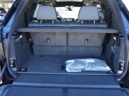 BMW X7 ALPINA XB7 Sports Activity Vehicle 2026