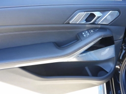 BMW X7 ALPINA XB7 Sports Activity Vehicle 2026