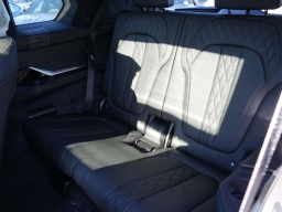 BMW X7 ALPINA XB7 Sports Activity Vehicle 2026