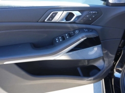 BMW X7 ALPINA XB7 Sports Activity Vehicle 2026