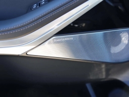 BMW X7 ALPINA XB7 Sports Activity Vehicle 2026