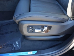 BMW X7 ALPINA XB7 Sports Activity Vehicle 2026