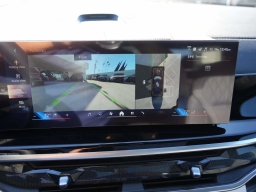 BMW X7 ALPINA XB7 Sports Activity Vehicle 2026