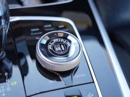 BMW X7 ALPINA XB7 Sports Activity Vehicle 2026