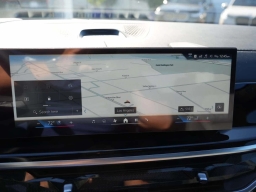 BMW X7 ALPINA XB7 Sports Activity Vehicle 2026