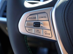 BMW X7 ALPINA XB7 Sports Activity Vehicle 2026