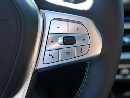 BMW X7 ALPINA XB7 Sports Activity Vehicle 2026