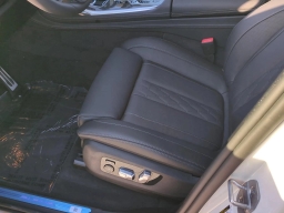 BMW X7 ALPINA XB7 Sports Activity Vehicle 2026